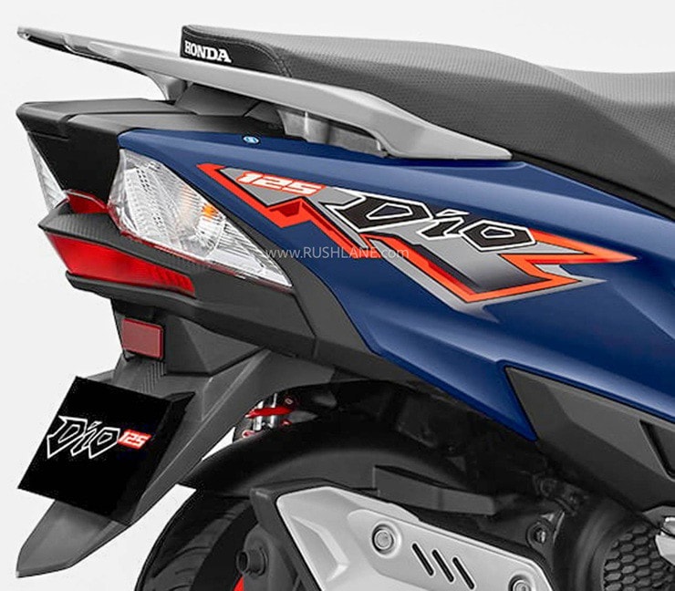 honda1.jpg