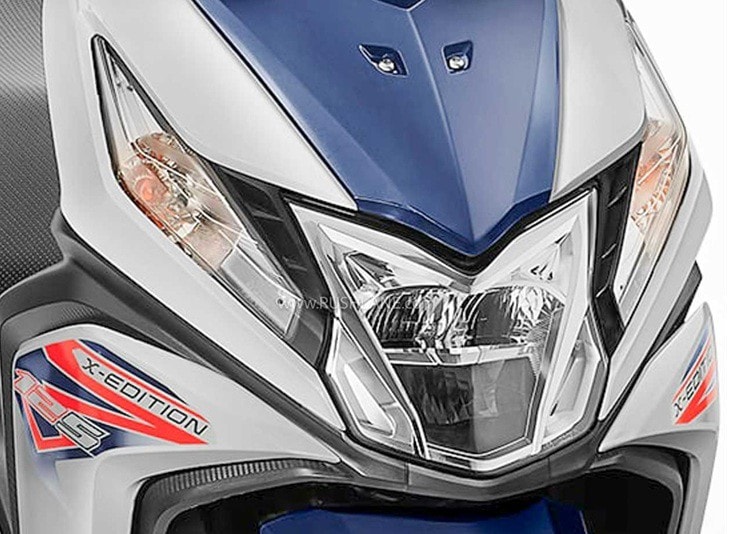 honda3.jpg
