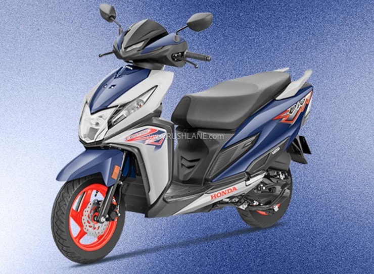 honda4.jpg