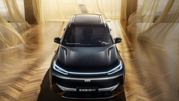 suv.png