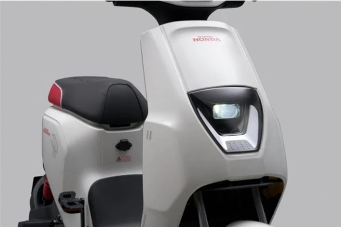 xehonda.jpg