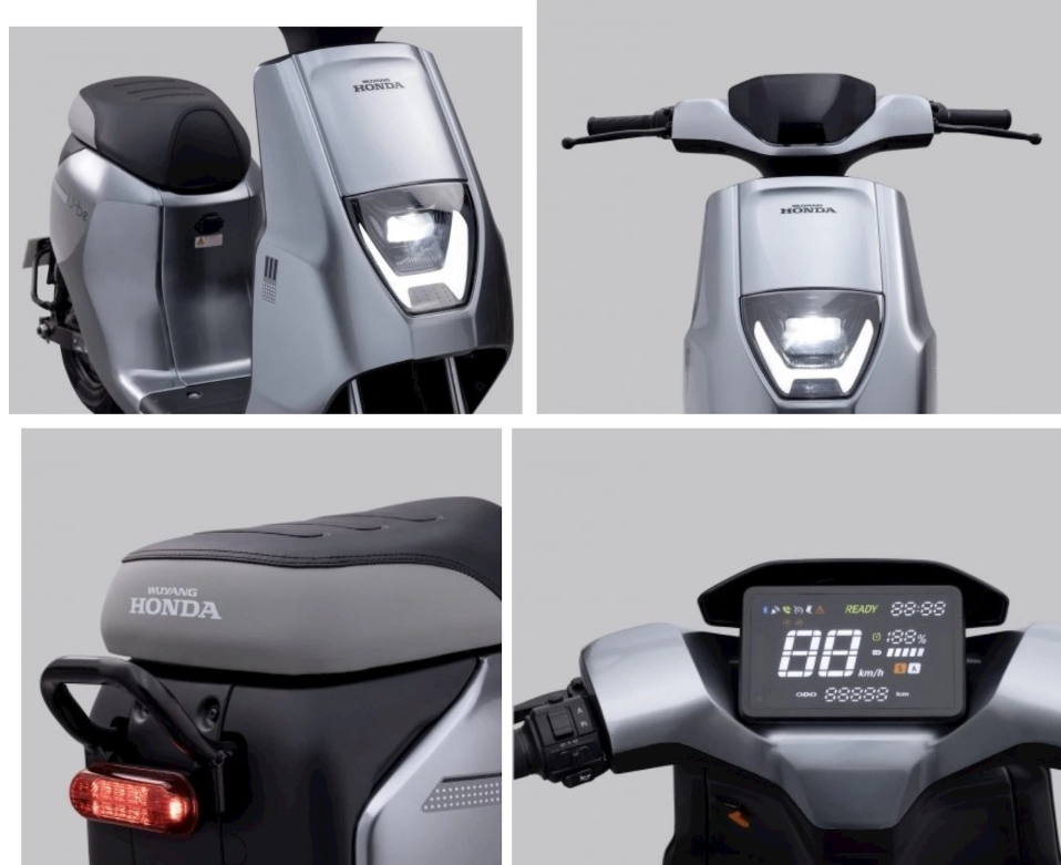 xehonda.png