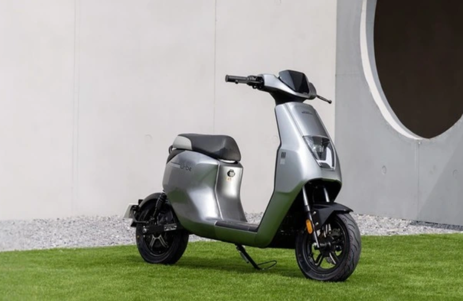 xehonda1.png