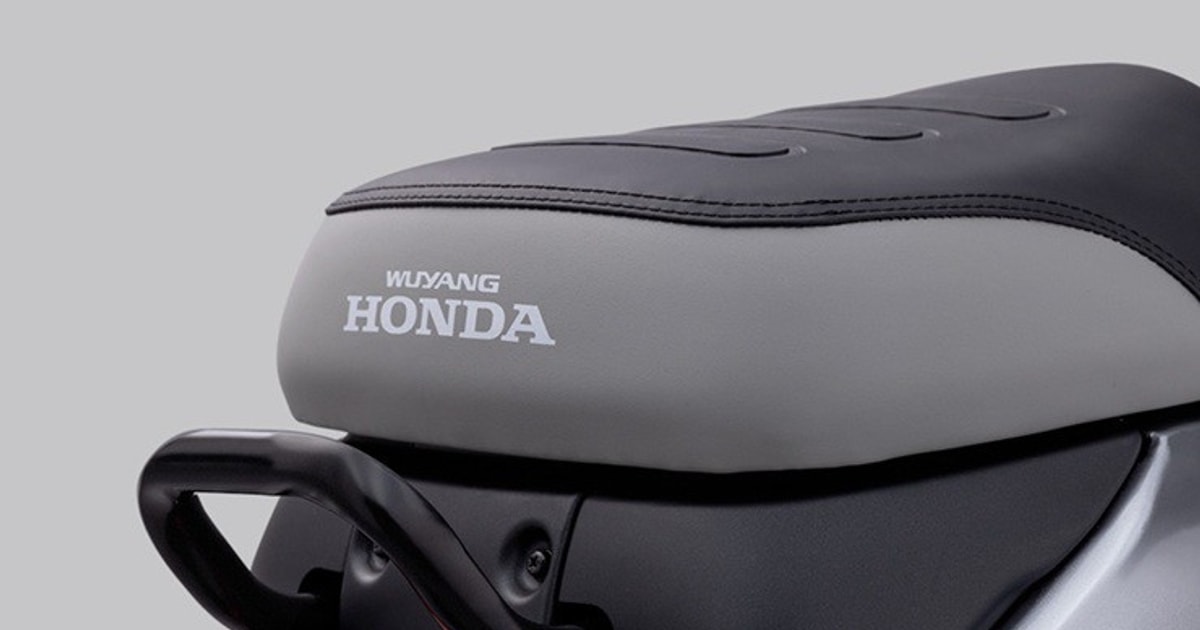xehonda2.jpg