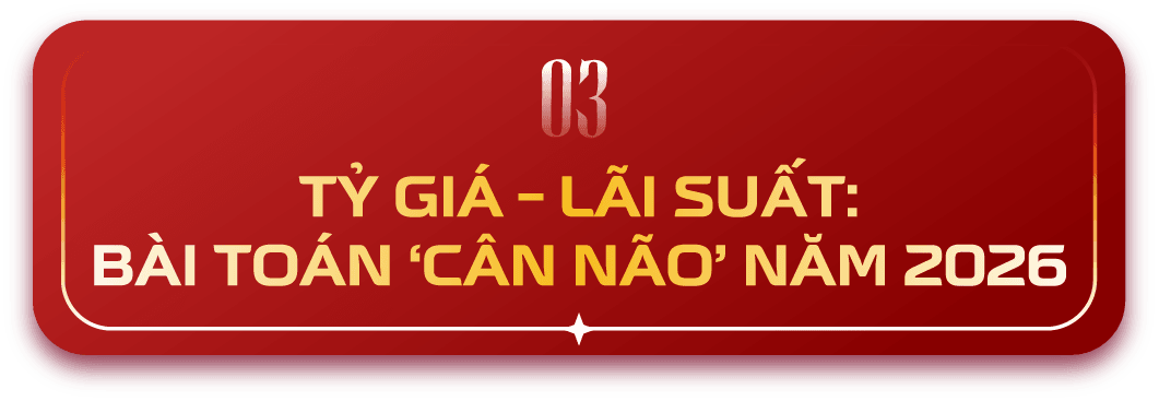 Asset 9