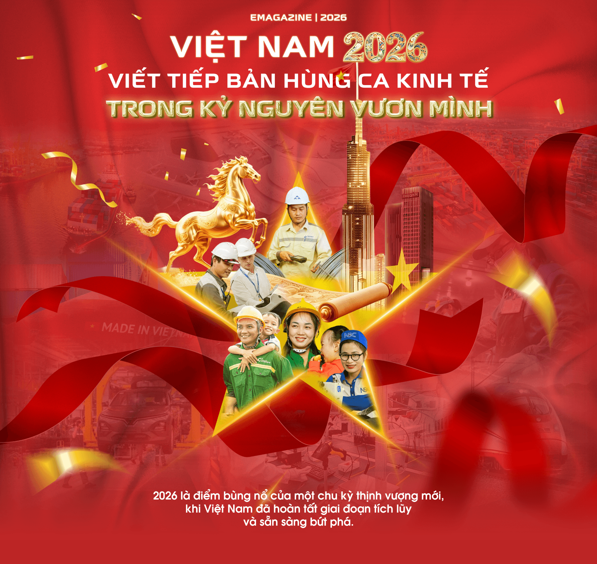 cover-pc-2.png