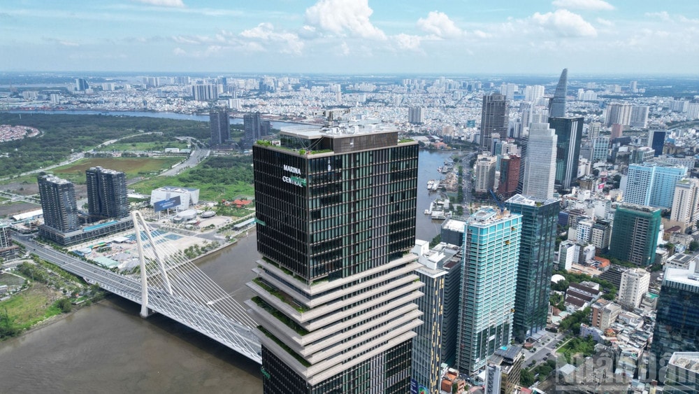image(1).jpg