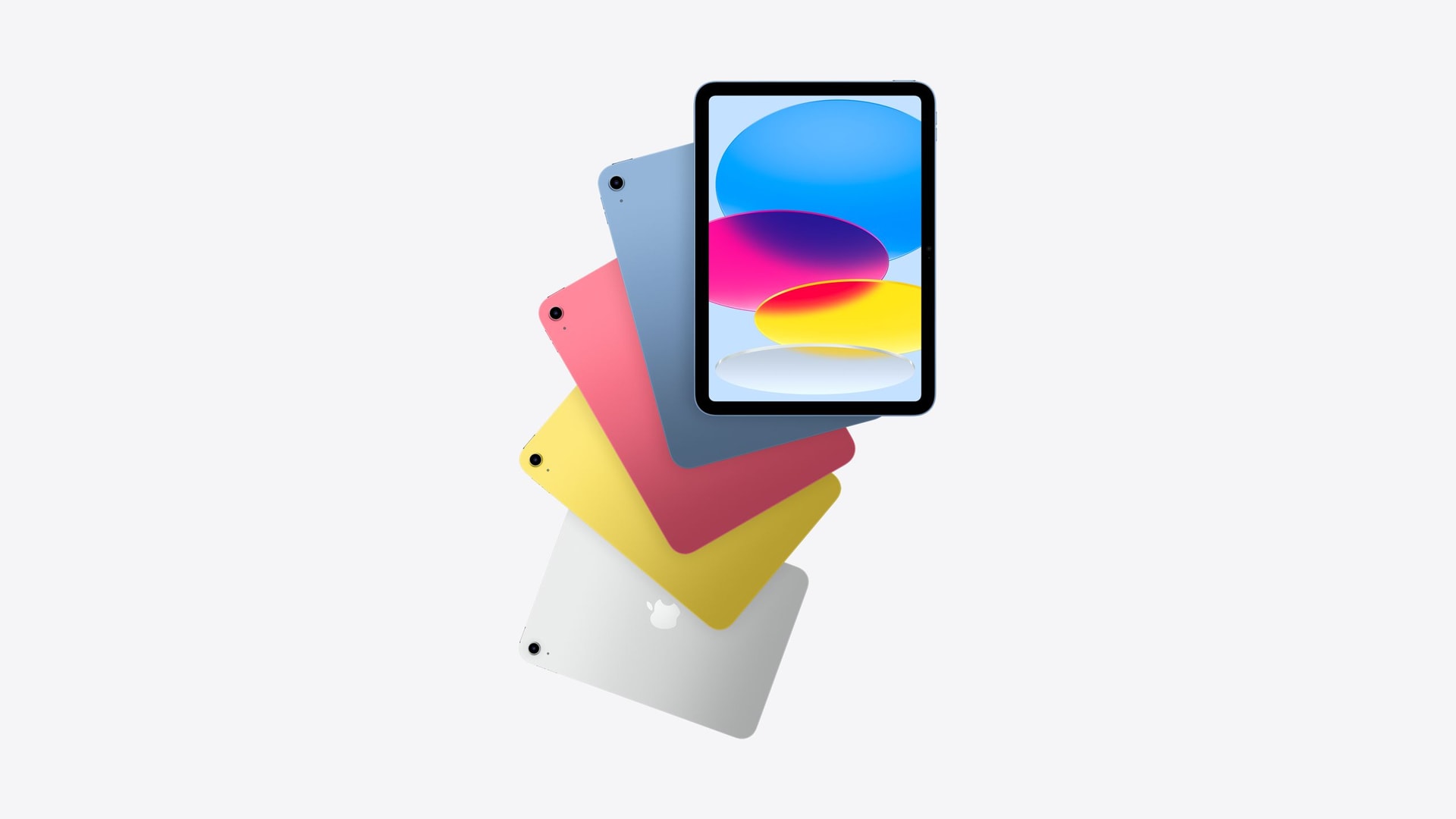 ipad.jpg