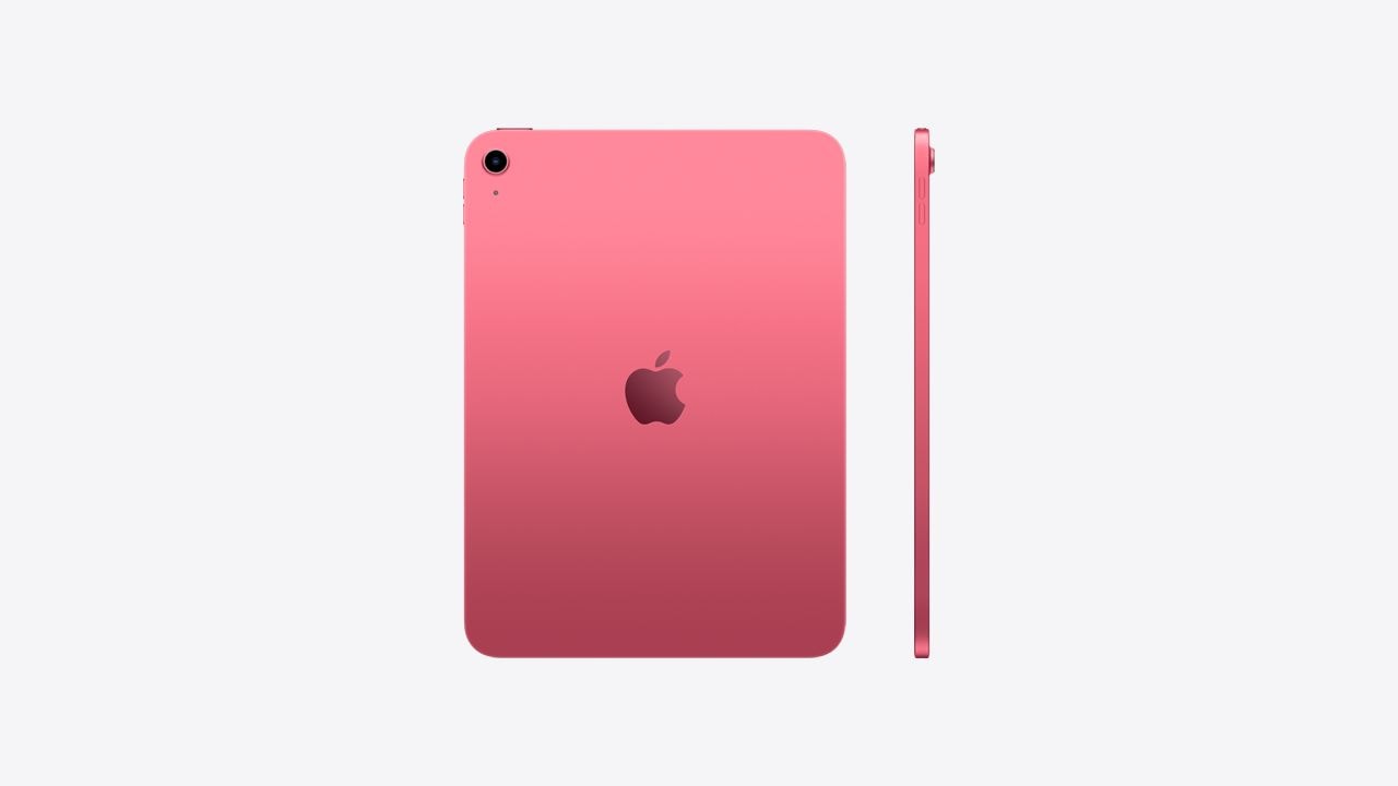 ipad1.jpg