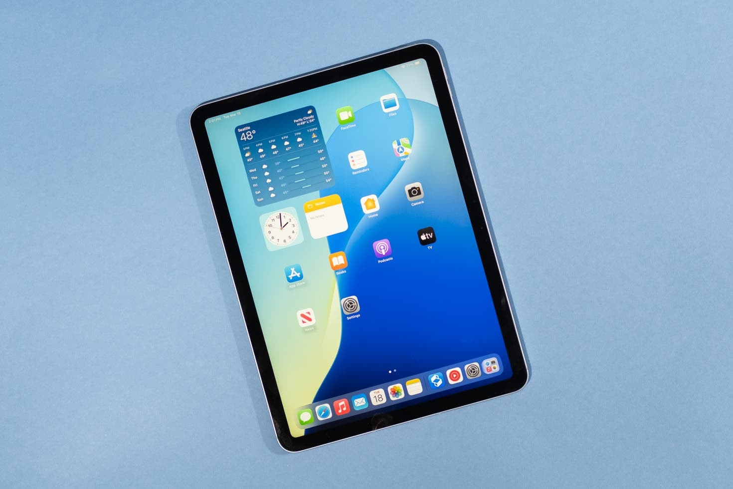 ipad2.jpg