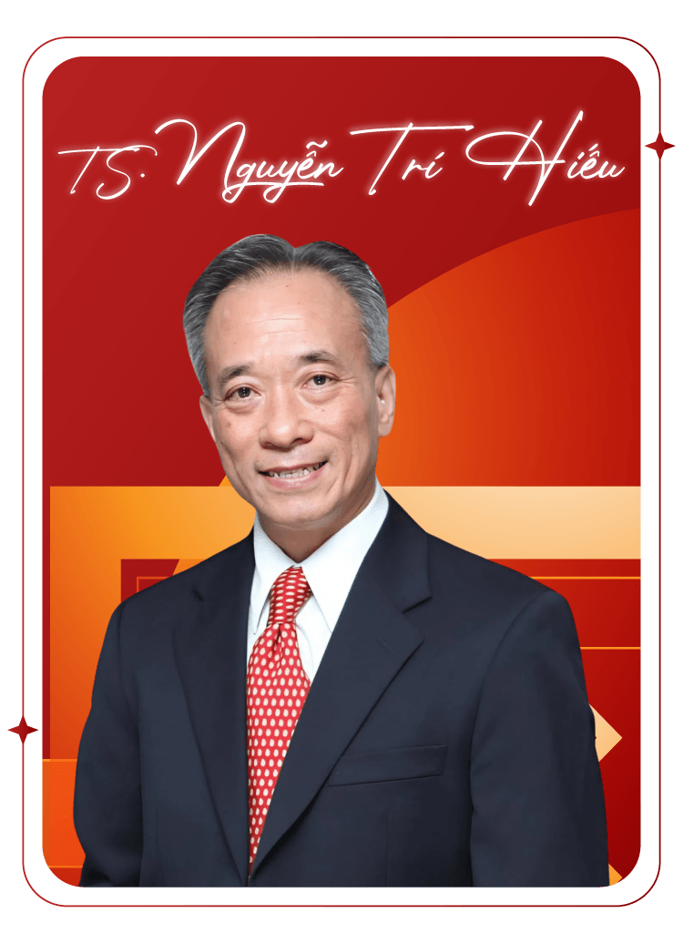 ng-tri-hieu-anh-bai(2).png