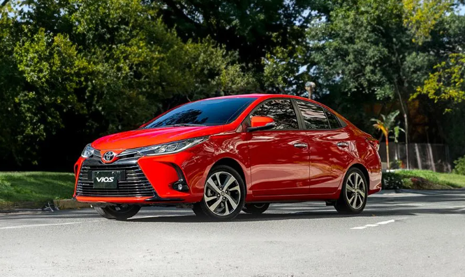 toyota.png