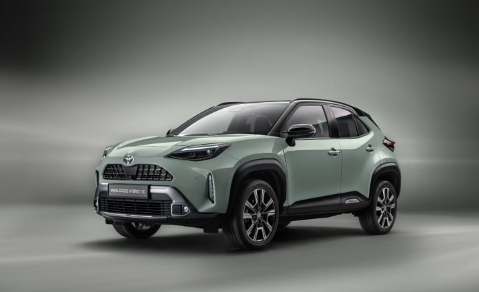 toyota2.png