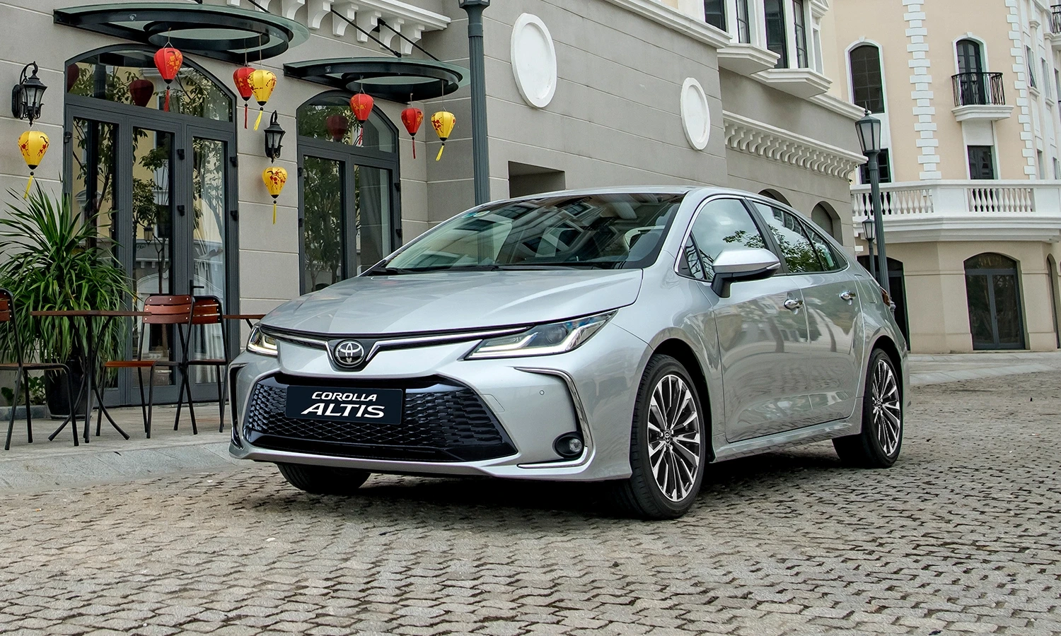 toyota3.webp