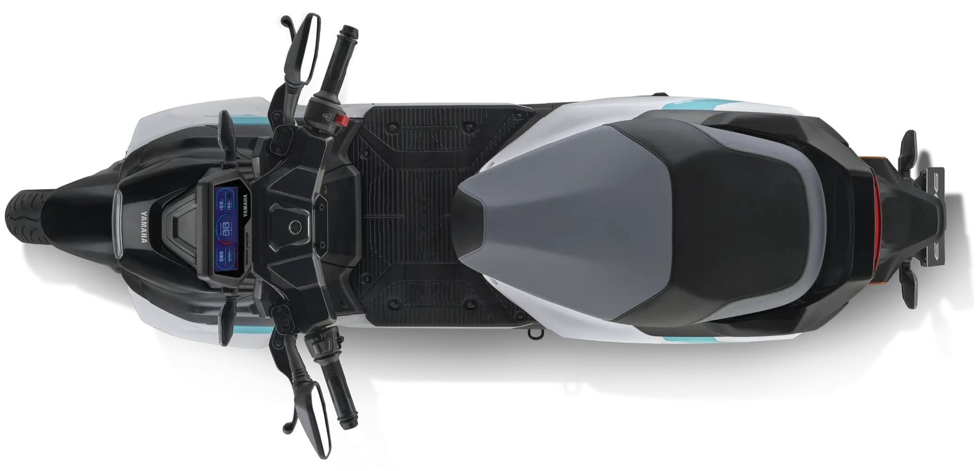 yamaha.jpeg