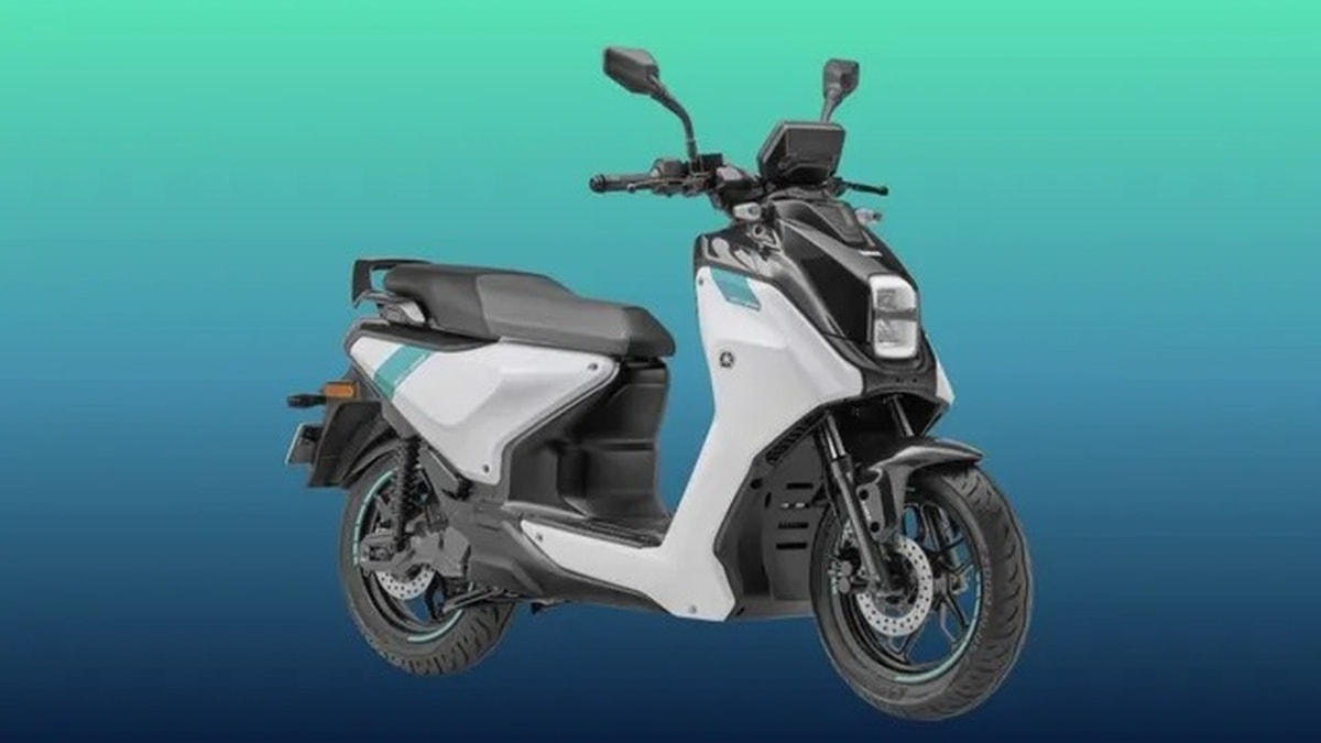 yamaha.jpg