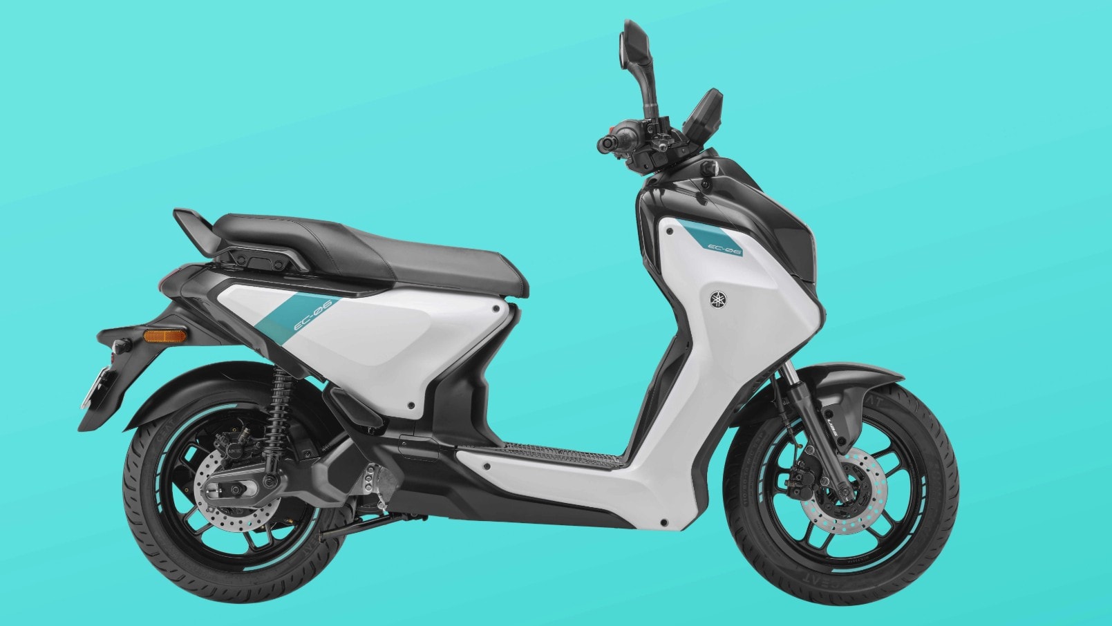 yamaha2.jpg