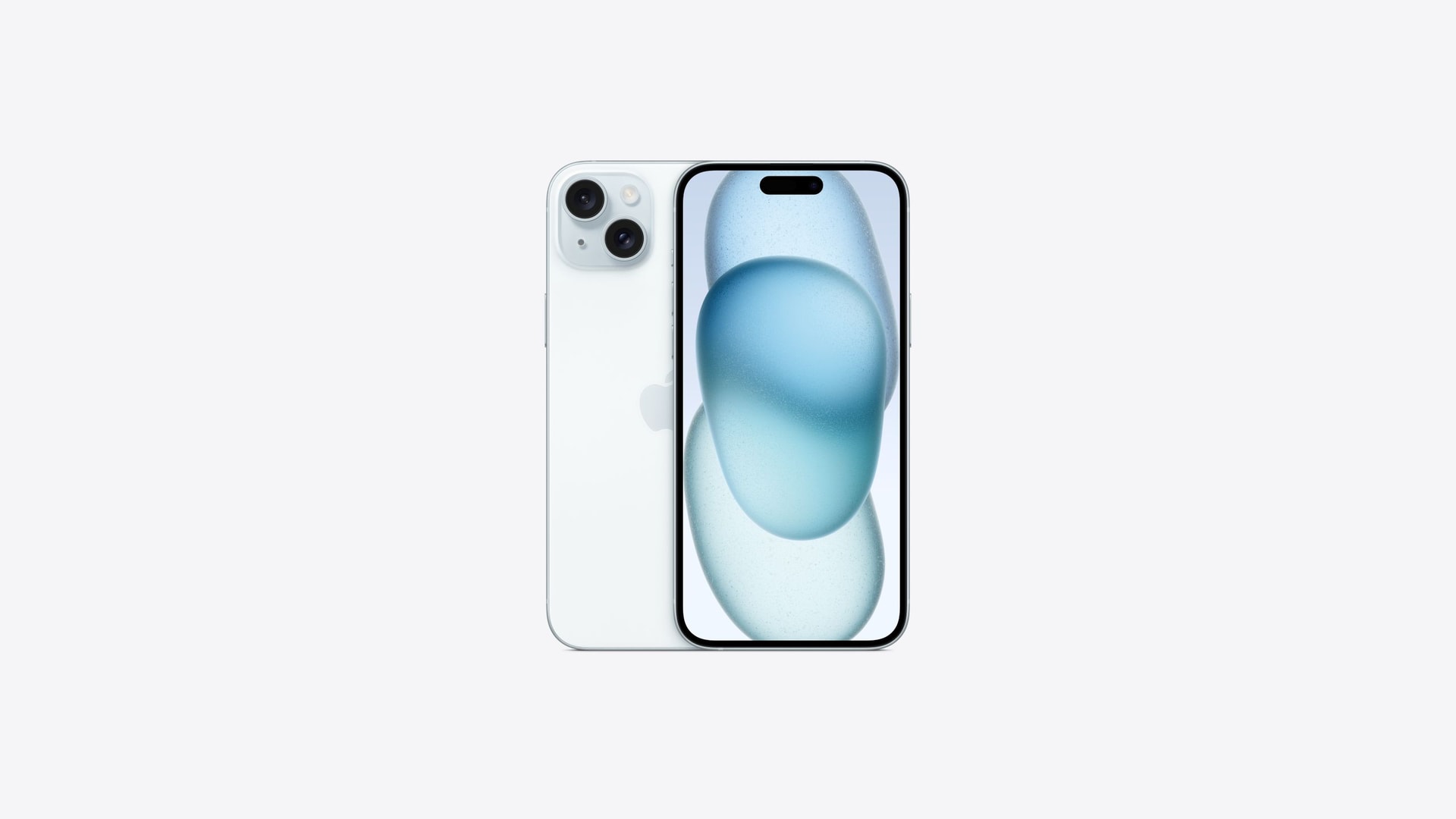iphone1.jpeg