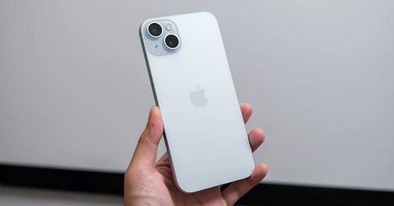 iphone2.jpg