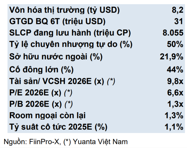screenshot-142-(1).png