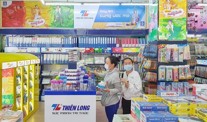 thien-long.jpeg