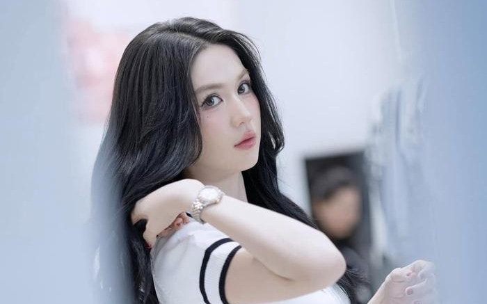 ngoctrinh4.jpg
