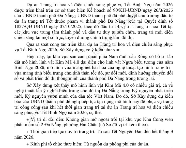 danang-linhvat.jpg