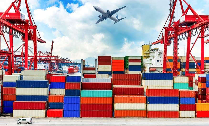 doanh-nghiep-fdi-viet-nam.jpg