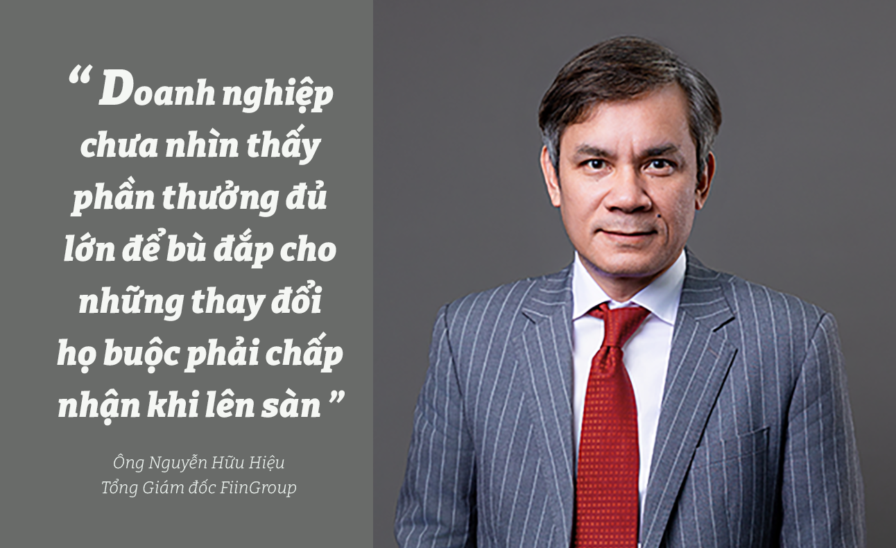 Ông Nguyễn Hữu Hiệu 1