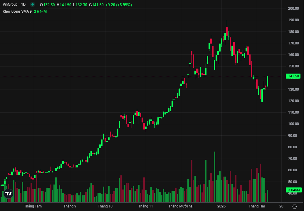 Screenshot 2026-02-10 114812