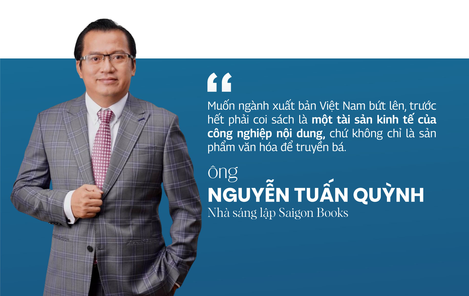 day-du-hoan-chinh.jpg