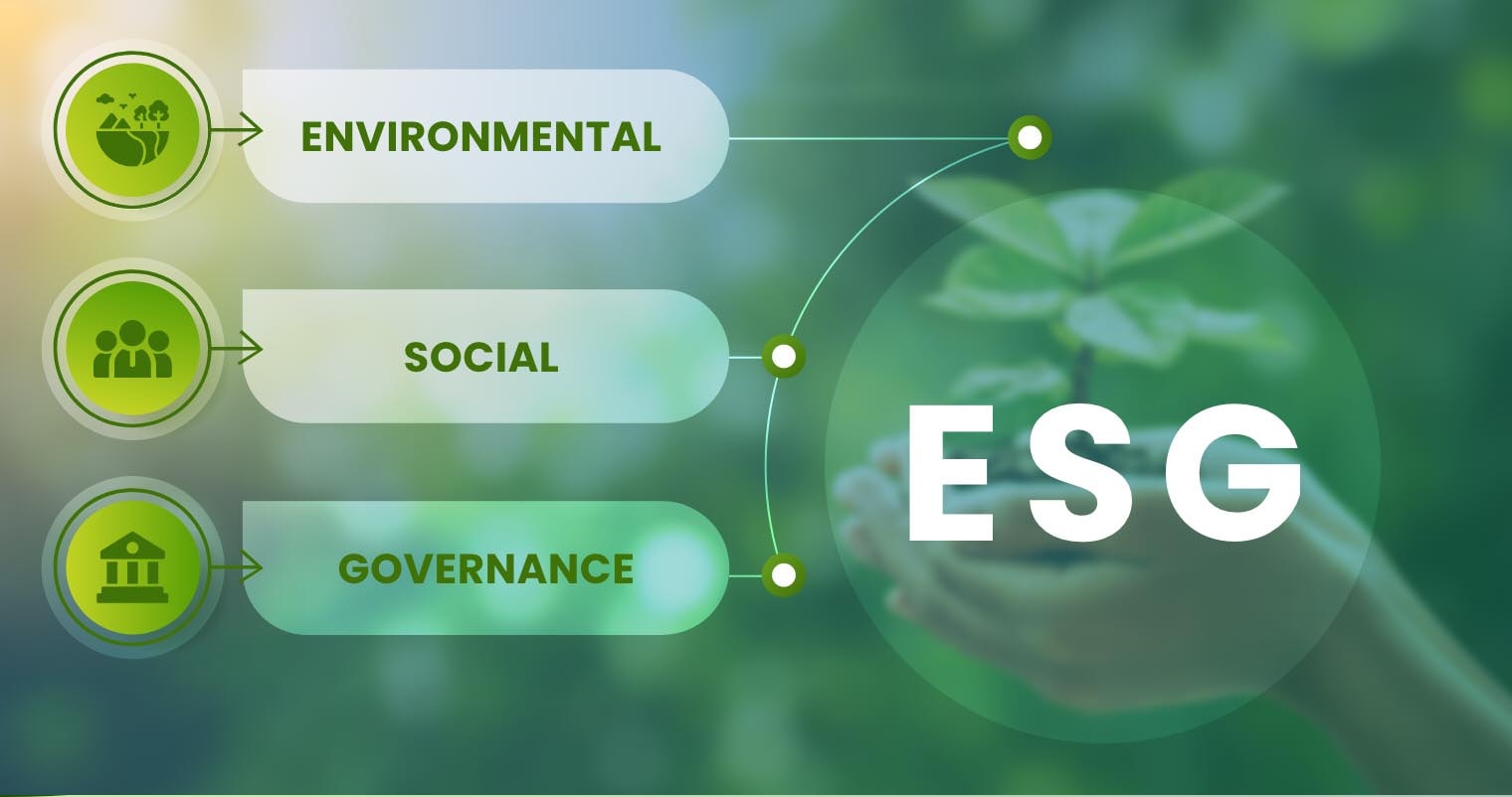 esg.jpg