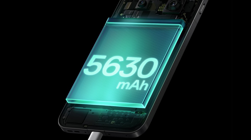 oppo3.jpg