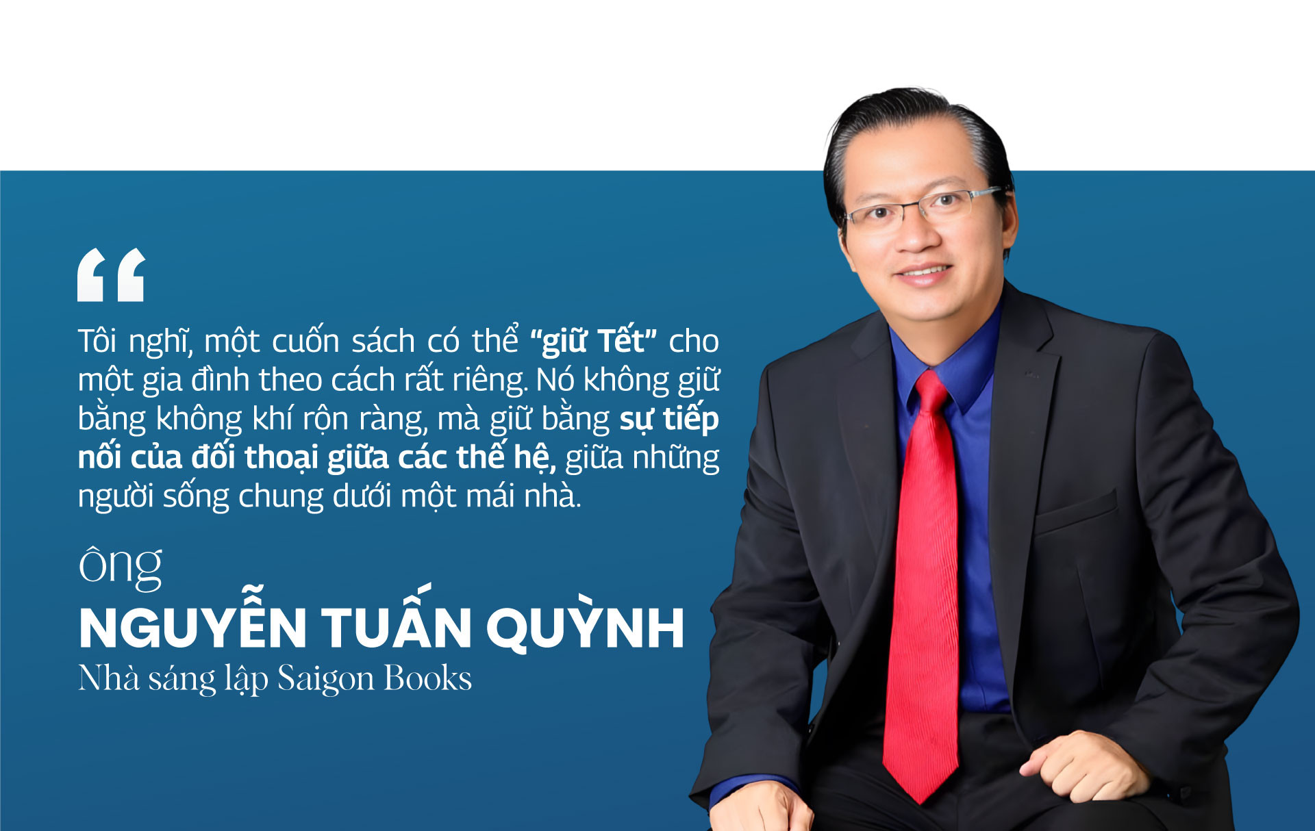 q5(2).jpg