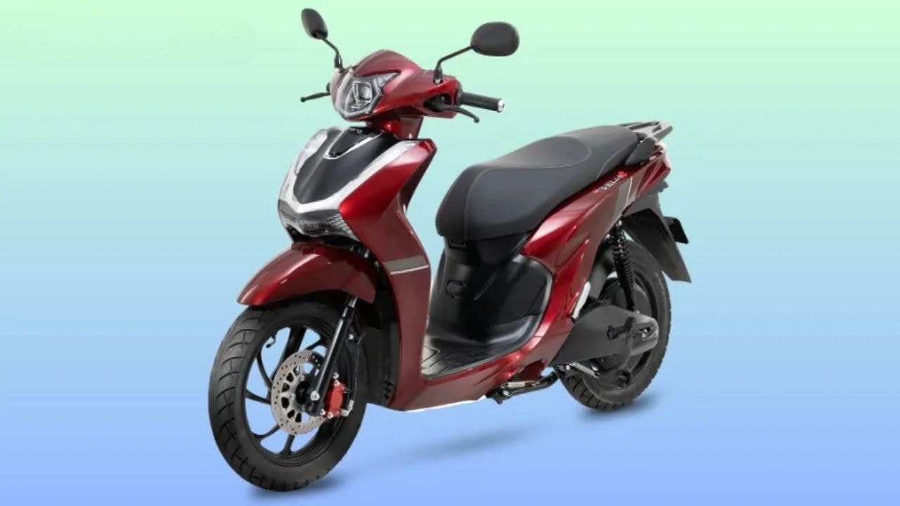 xediendangxexang (2)