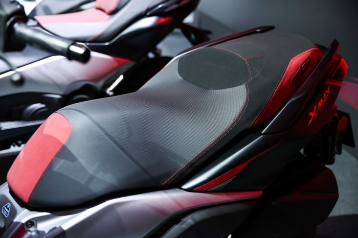 yamaha1.jpg