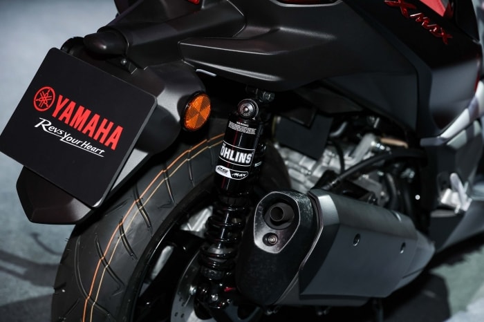 yamaha2.jpg