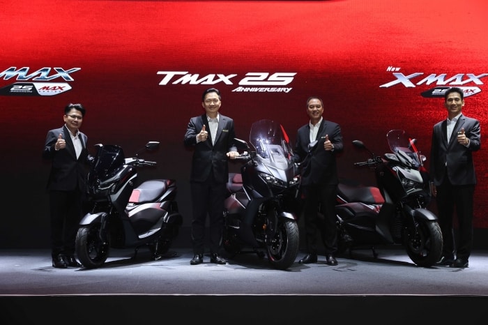 yamaha3.jpg