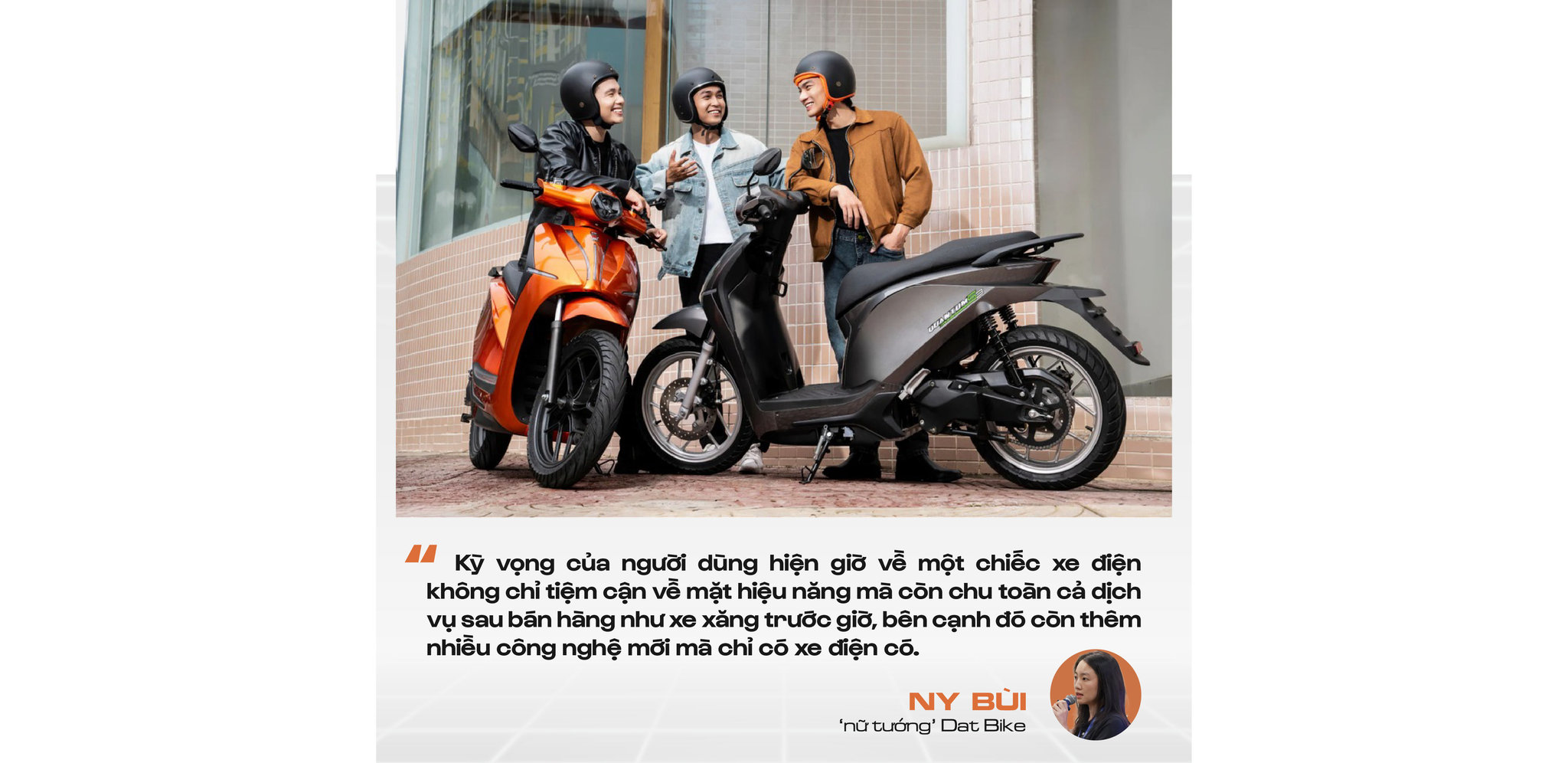 quote 1 web
