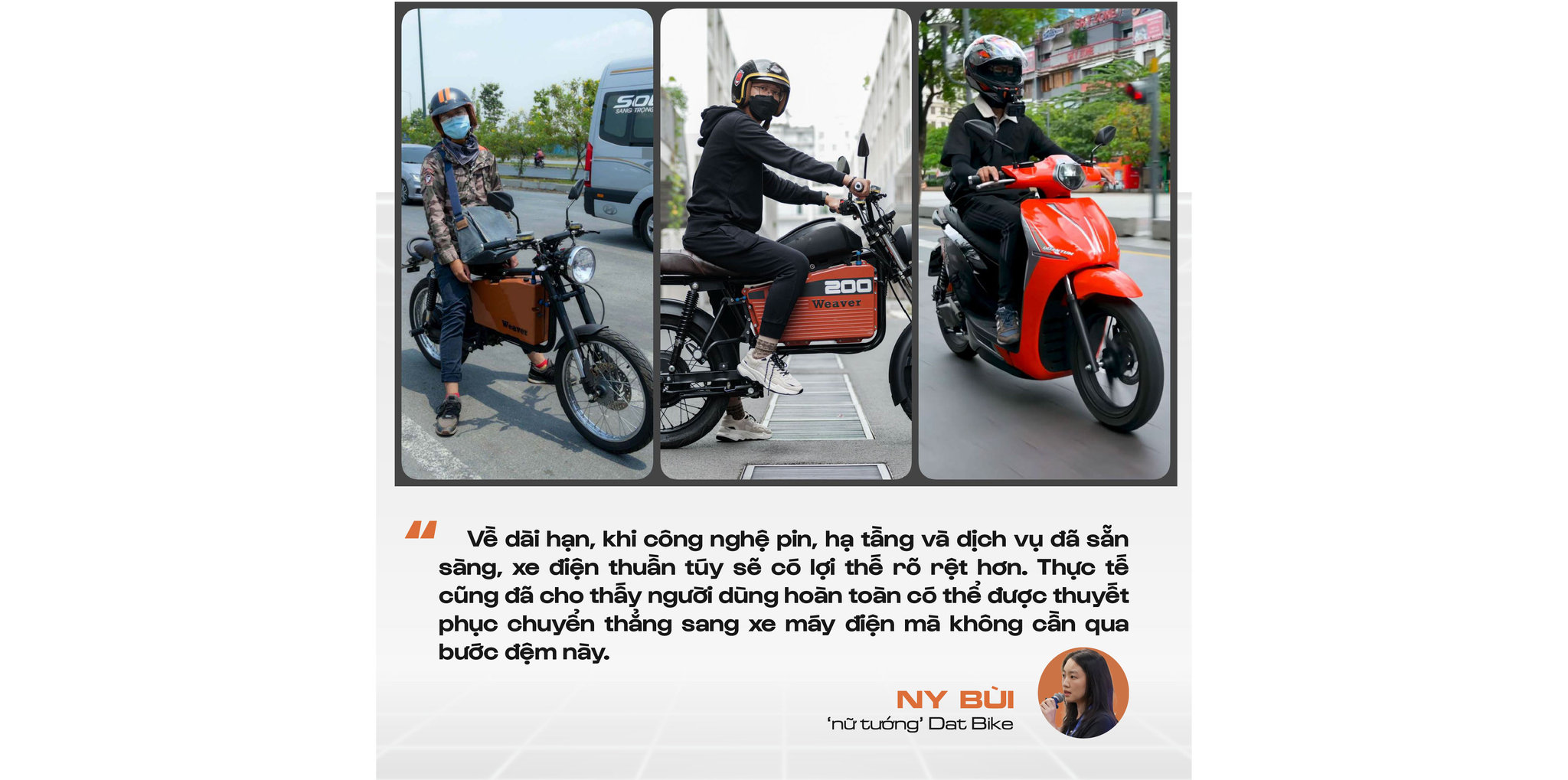 quote 4 web