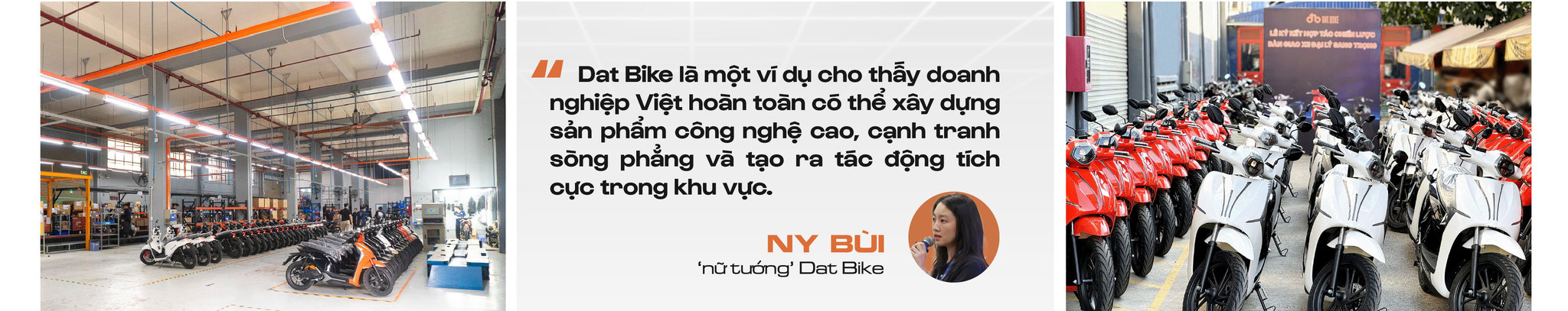 quote 5 web