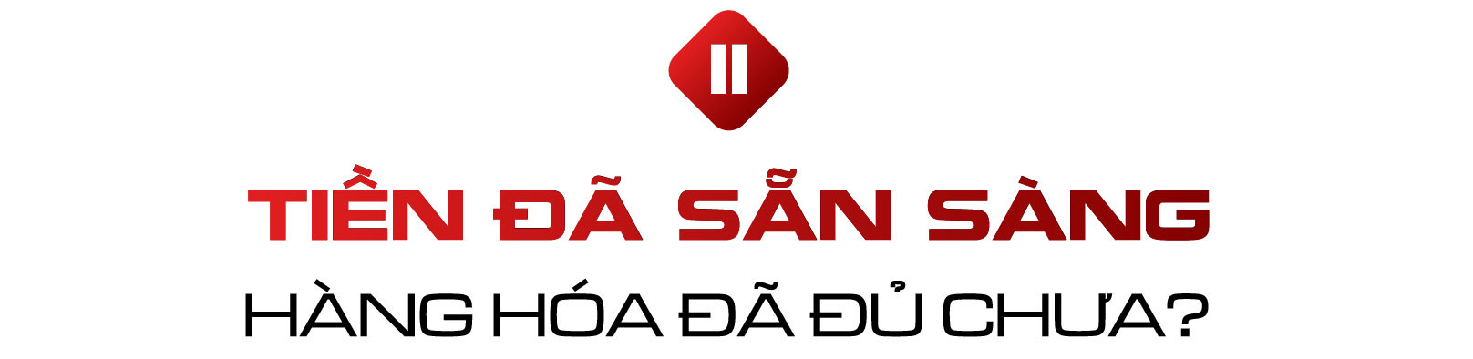 tit 2 mobi