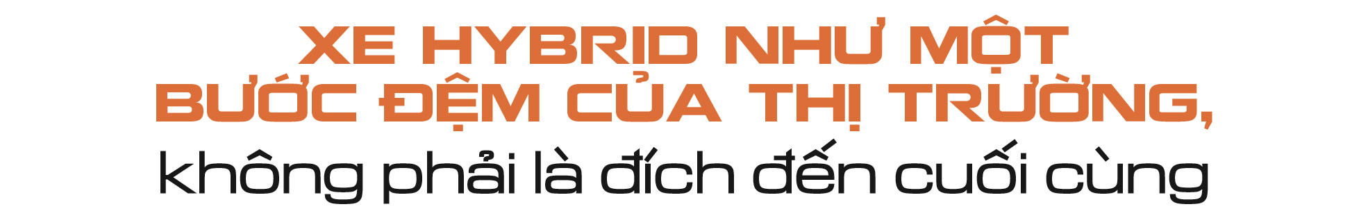tit 3 mobi