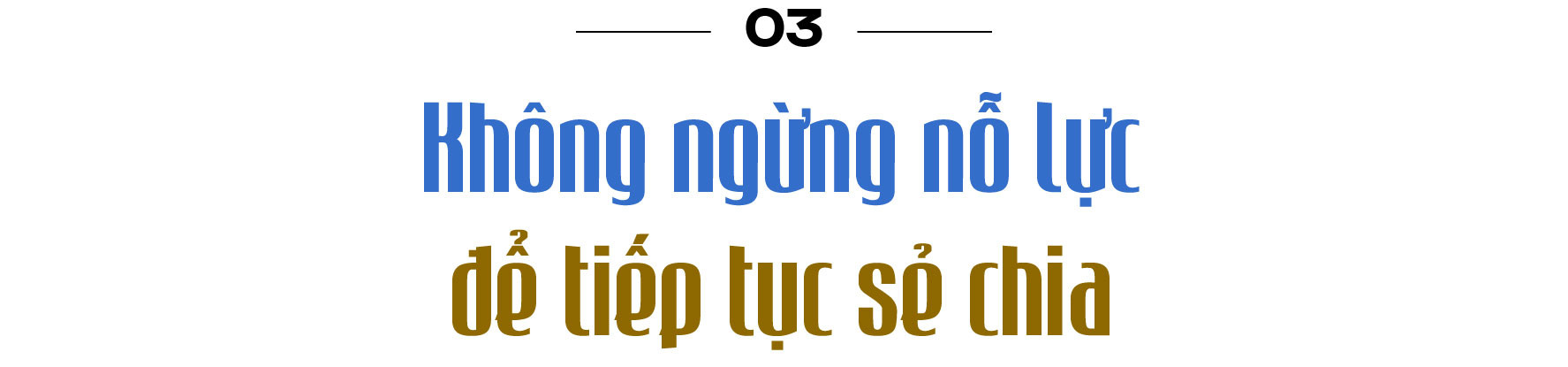 tit 3 mobi