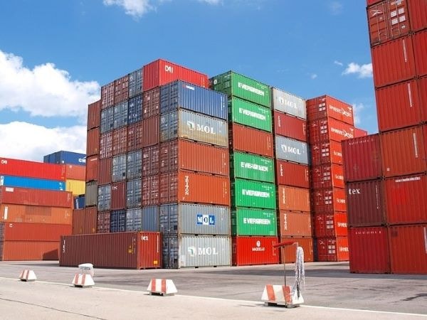 container-co-may-loai.jpg