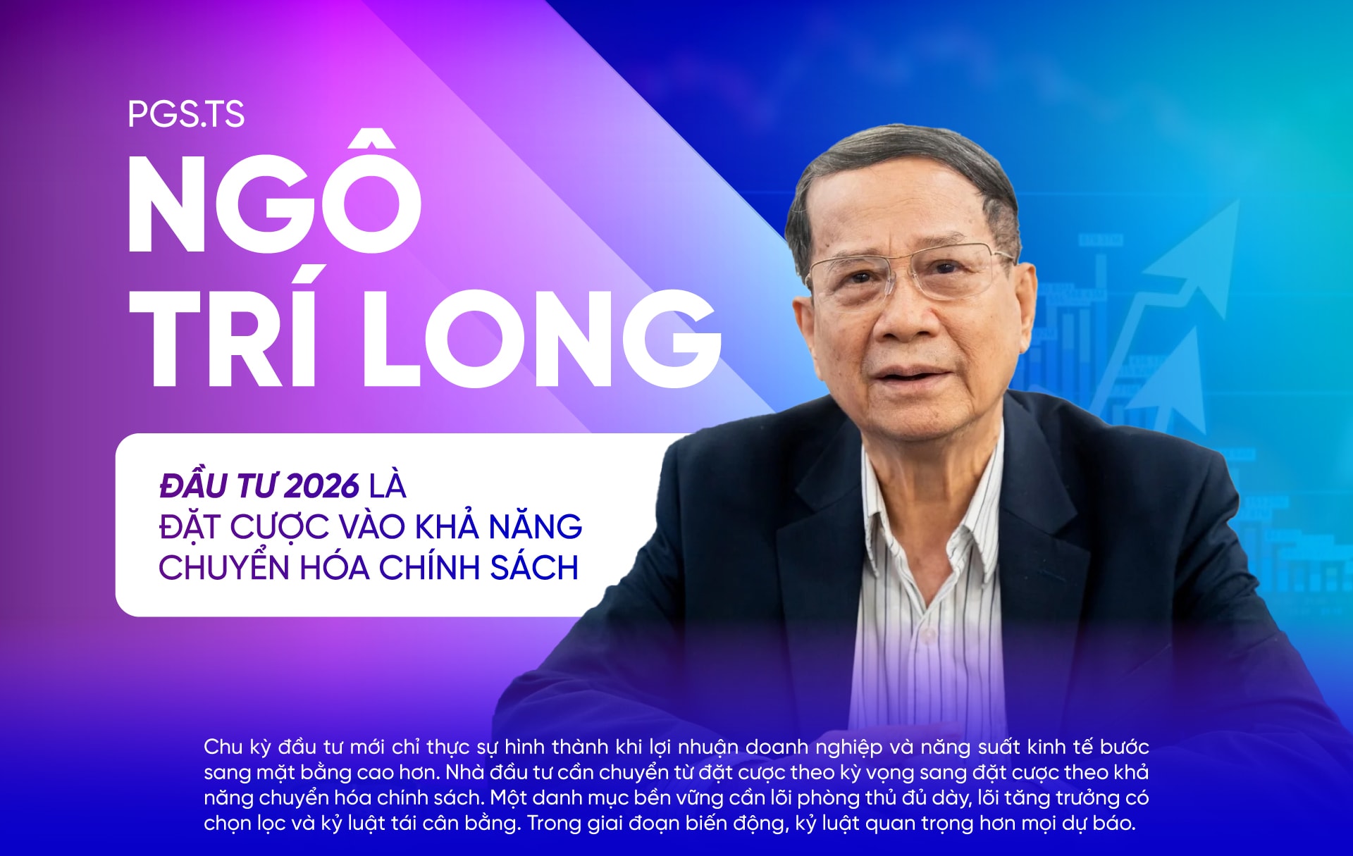 cover-pc.jpg