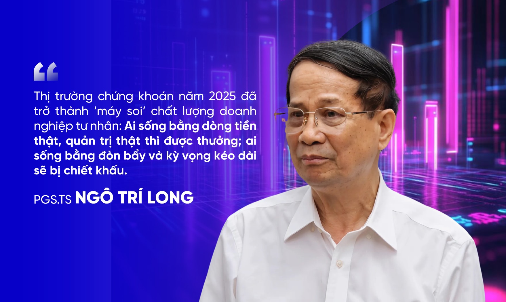q2.jpg