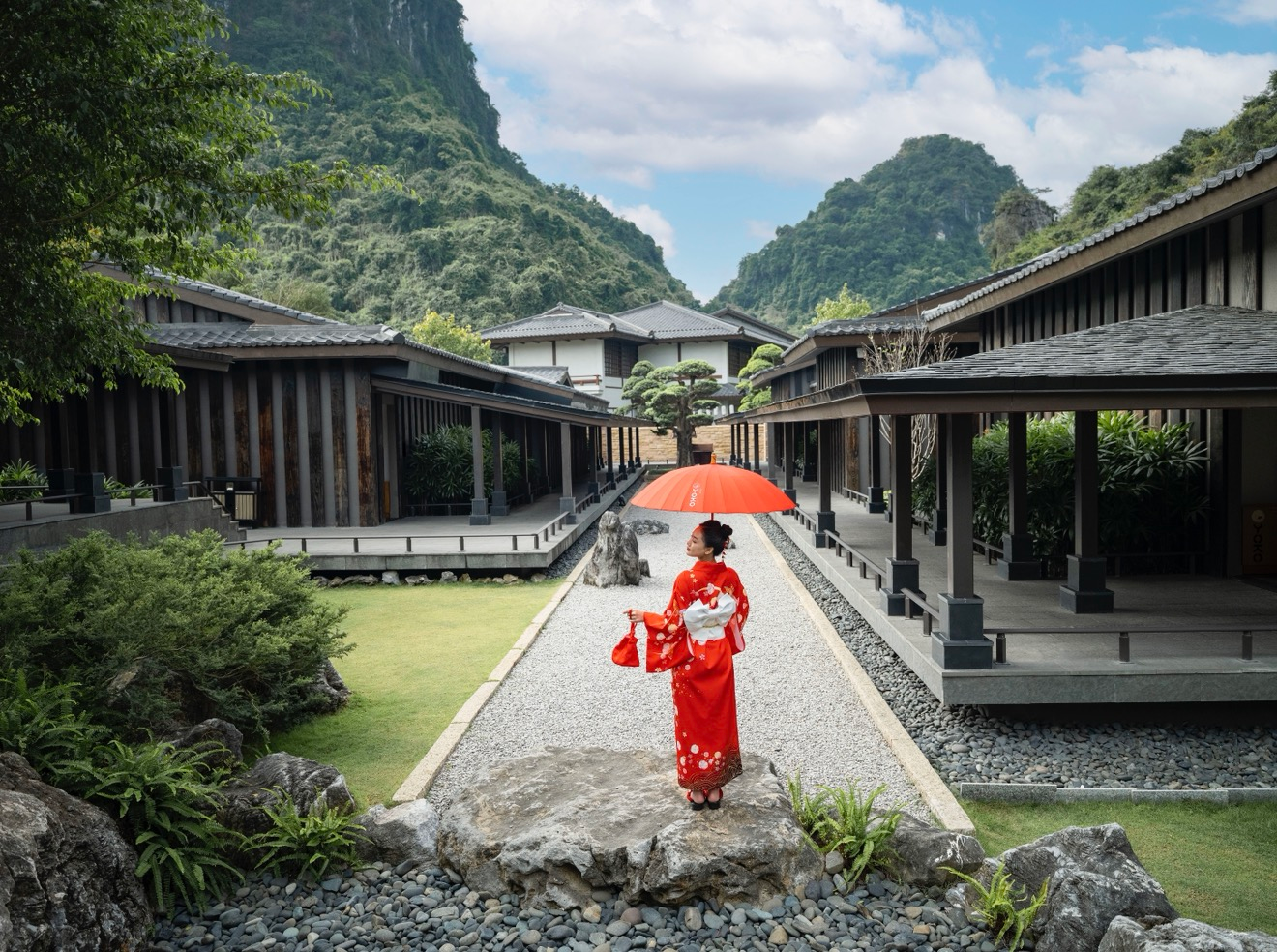 Yoko Onsen Quang Hanh (1)