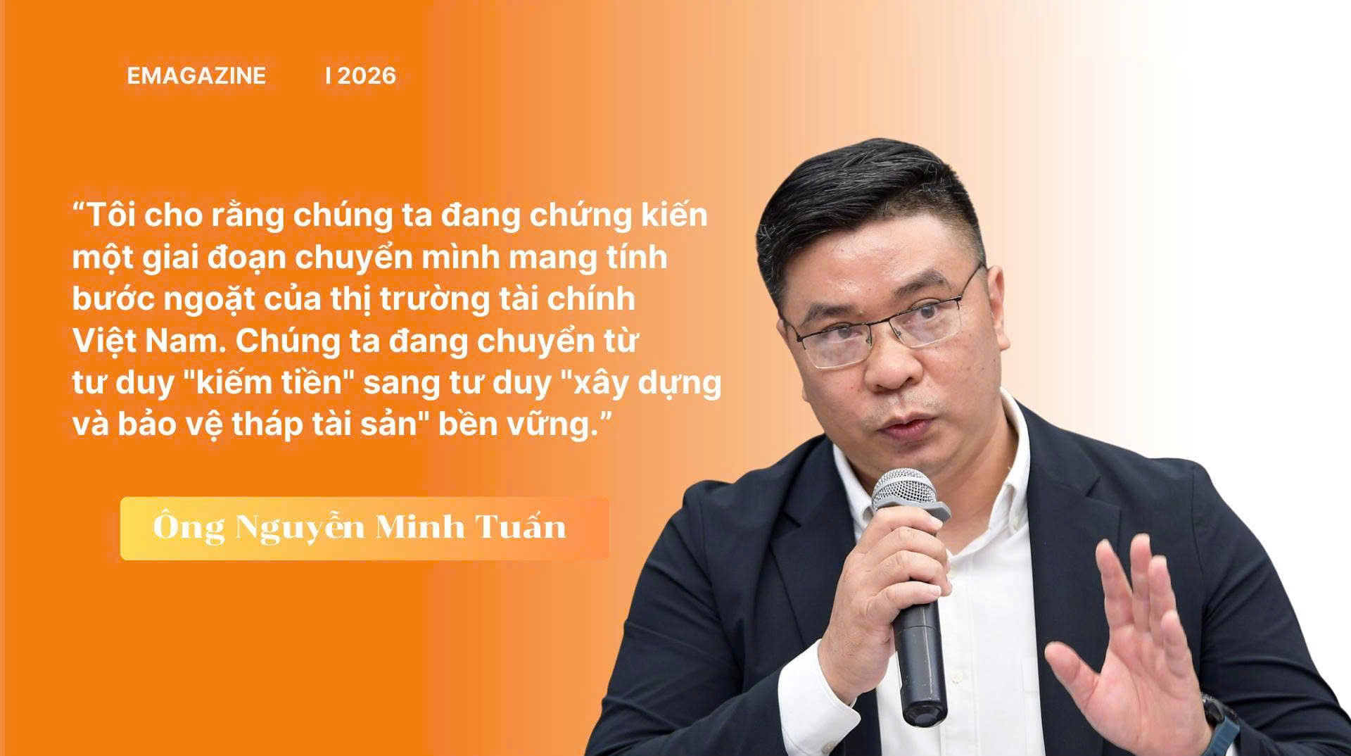Quote 1 PC