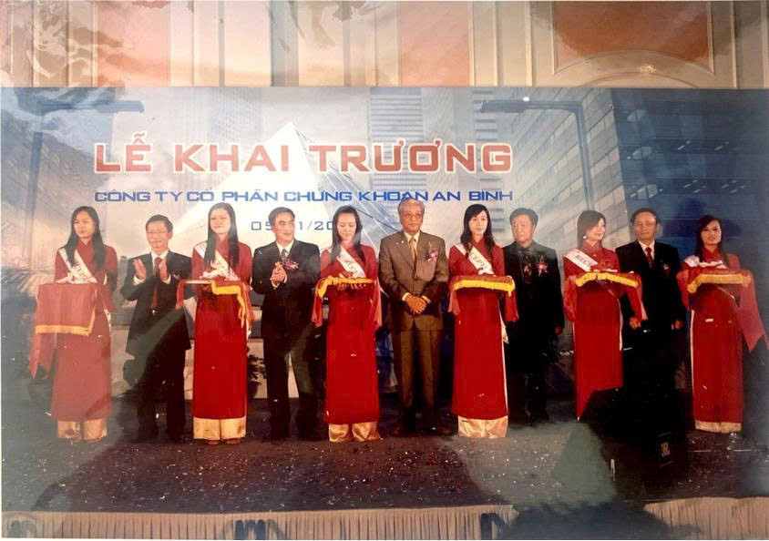 anbinh3.jpg